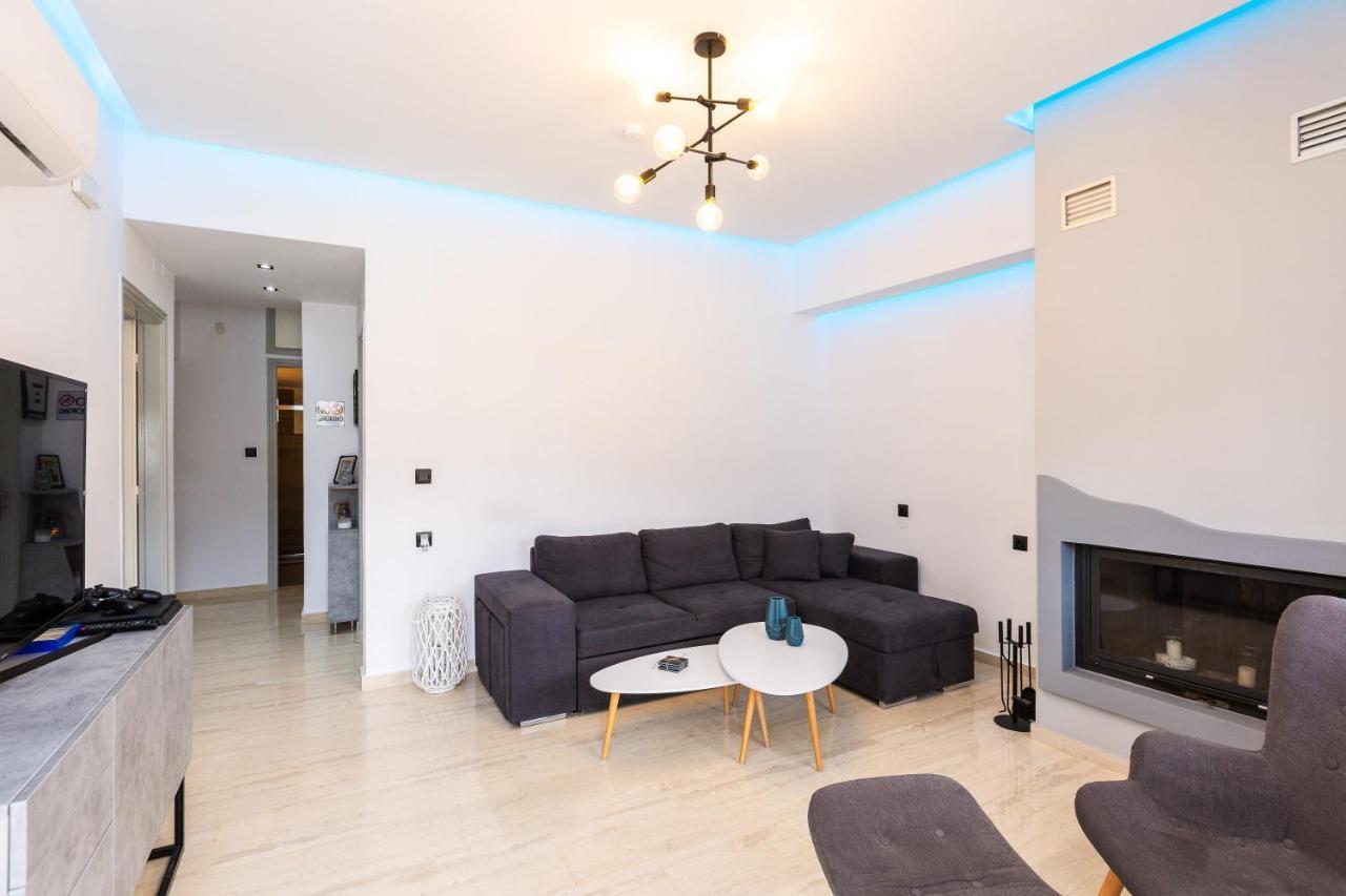 Ocean Dream Apartment! Bali  Bagian luar foto